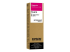 Epson T54C - Magenta - Left-angle