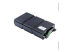 APC Replacement Battery Cartridge #141 - Left-angle