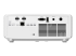 Optoma UHZ35ST - DLP projector - Back