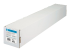 HP Everyday Adhesive Matte Polypropylene - Right-angle