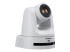 Panasonic AW-UE100 - Conference camera - Left-angle