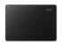 Acer TravelMate B3 11 TMB311-34-TCO - Top