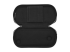ASUS ROG Ally - Handheld carrying case - Front