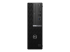 Dell OptiPlex 7090 - SFF Core i5 10505 3.2 GHz - Front