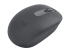 Logitech M196 - Mouse - Back