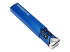 iStorage datAshur SD - Right-angle