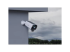 Eufy eufyCam S3 Pro - Network surveillance camera - Left-angle