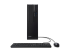 Acer Veriton S2 VS2720G - Front