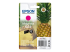 Epson 604 - 2.4 ml - magenta - Front