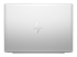 HP EliteBook 840 G11 Notebook - Back