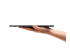 Lenovo IdeaPad Duet Chromebook - Bottom