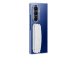 Samsung EF-QF966 - Back cover for mobile phone - Left-angle
