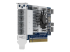 QNAP QXP-1620S-B3616W - Left-angle