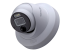 Swann Enforcer NHD-900DE - Right-angle