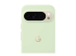 Google - Back cover for mobile phone - Close up