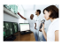 Philips SpeechMike Premium USB LFH3500 - Right-angle