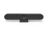 Logitech Rally Bar Huddle - Front