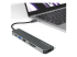 Epico Resolve - docking station - Right-angle