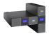 Eaton 9PX 9PX5KIBP - UPS (rack-mountable / external) - Left-angle