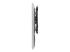 Peerless-AV Designer Series SUA761PU - Left side