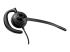 Poly EncorePro 530D - EncorePro 500 series - Left-angle
