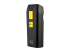 Adesso NuScan 3500TB - Right-angle