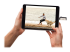 SanDisk Ultra Dual - USB flash drive - Front