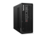 Lenovo ThinkStation P3 Ultra - Left-angle
