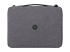 V7 - Notebook sleeve - Back
