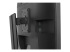 iiyama ProLite XUB2763HSU-B1 - Close up