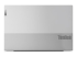 Lenovo ThinkBook 14 G4 IAP - Back