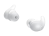Sony LinkBuds Fit - True wireless earphones with mic - Multi-angle