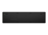 HP 455 - Keyboard - programmable - Back