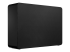 Seagate Expansion STKP10000400 - Back