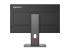 Lenovo ThinkVision P40WD-40 - Back