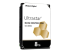 WD Ultrastar DC HC320 HUS728T8TALE6L4 - Left-angle