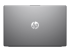 HP 255R G10 Notebook - Top