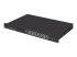 Ubiquiti EdgeSwitch 24 - Right-angle