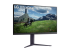 LG UltraGear 32GS85Q-B - Left-angle