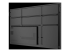 ViewSonic ViewBoard IFP86G1 - Back