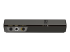 Creative Sound BlasterX G6 - Top