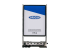 Origin Storage Enterprise - Front