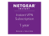 NETGEAR Insight Instant VPN - Front
