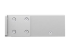 Ubiquiti UniFi Switch USW-Aggregation - Right side