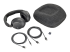 Poly Voyager Surround 80 UC - Left-angle