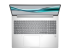 HP EliteBook 660 G11 Notebook - Top