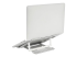 Kensington Easy Riser - Back
