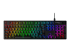 HyperX Alloy Origins - Front