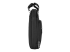 Targus Mobile Elite - Notebook carrying case - Left side