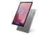 Lenovo Tab M9 ZAC4 - tablet - Multi-angle